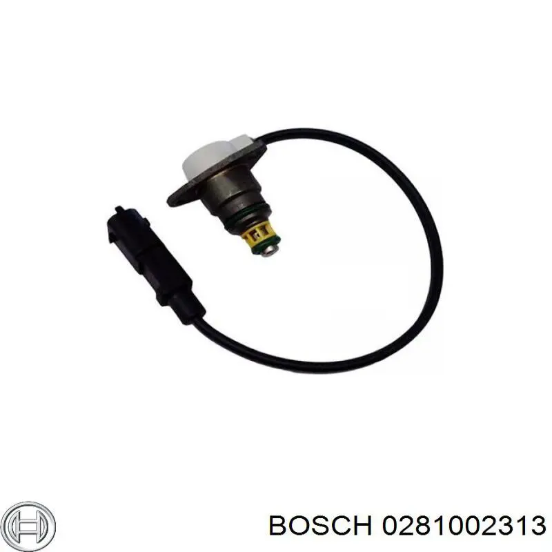  0281002313 Bosch