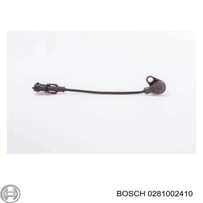 1953513 EPS ДПКВ