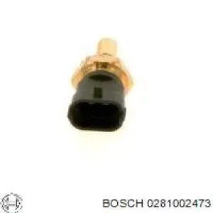0281002473 Bosch датчик включення зчеплення