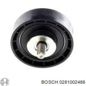 0281002486 Bosch датчик положення (оборотів коленвалу)