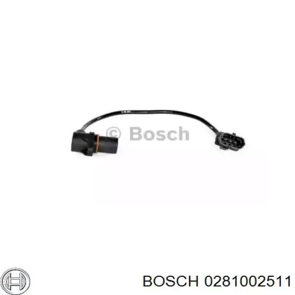 544030 Diesel Technic ДПКВ