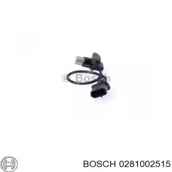 Купити 504014314 Fiat/Alfa/Lancia ДПРВ