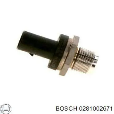 13537794758 BMW Манометри