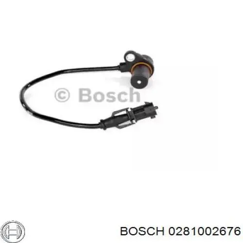 Датчик фаз DAF 1607436 ціна, від 9.82 USD
