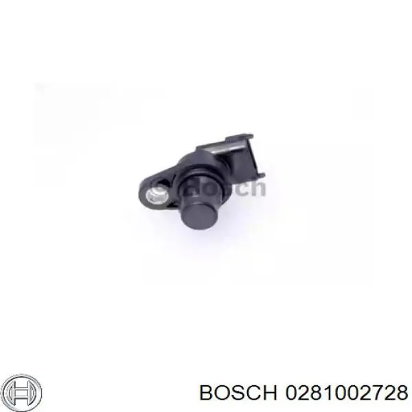 Купити 1448372 Ford ДПРВ