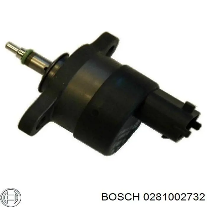  0281002732 Bosch