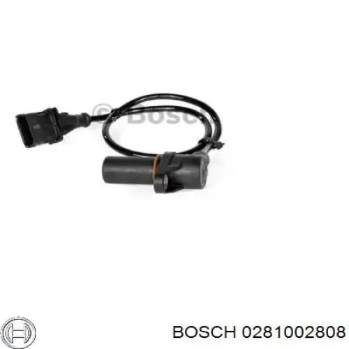  0281002808 Bosch