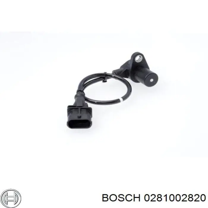  Delphi SS11491