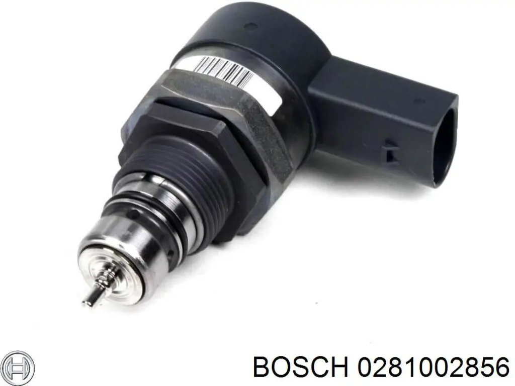  0281002856 Bosch