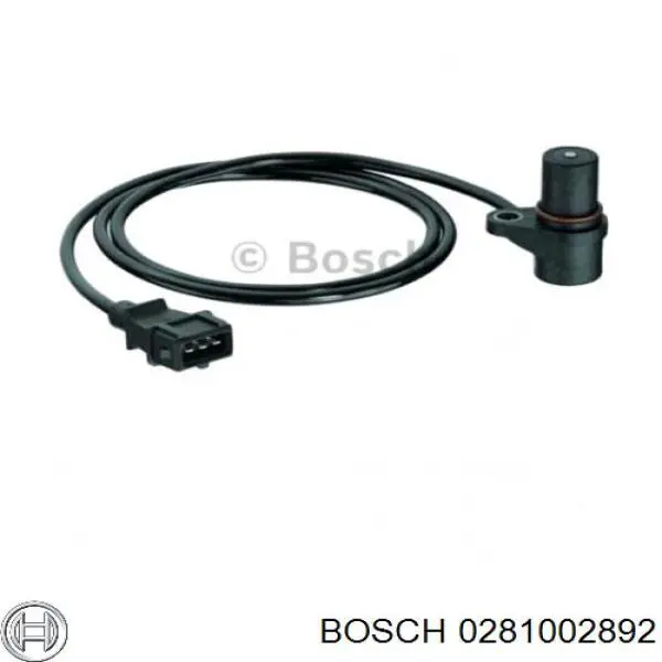 Купити A0061534228 Mercedes 