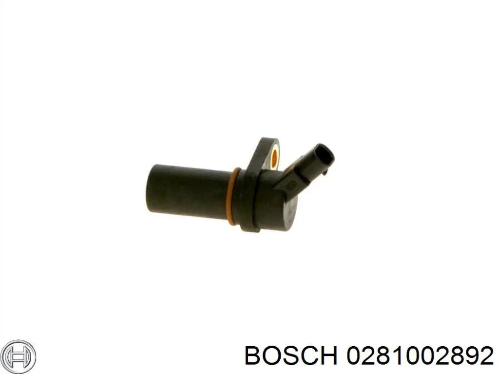 A0061534228 Mercedes 