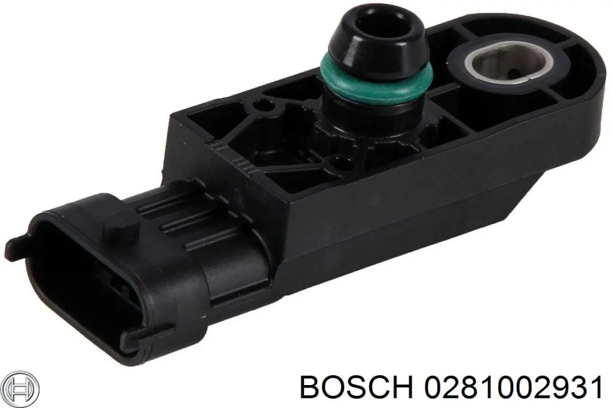 МАП Сенсор 0281002931 Bosch