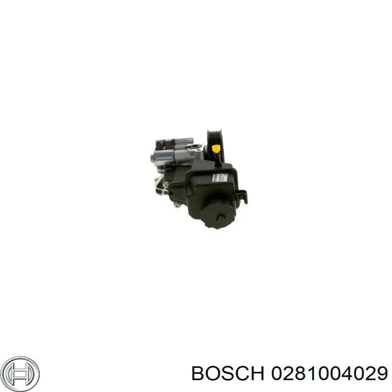 625004 Hans Pries (Topran) 