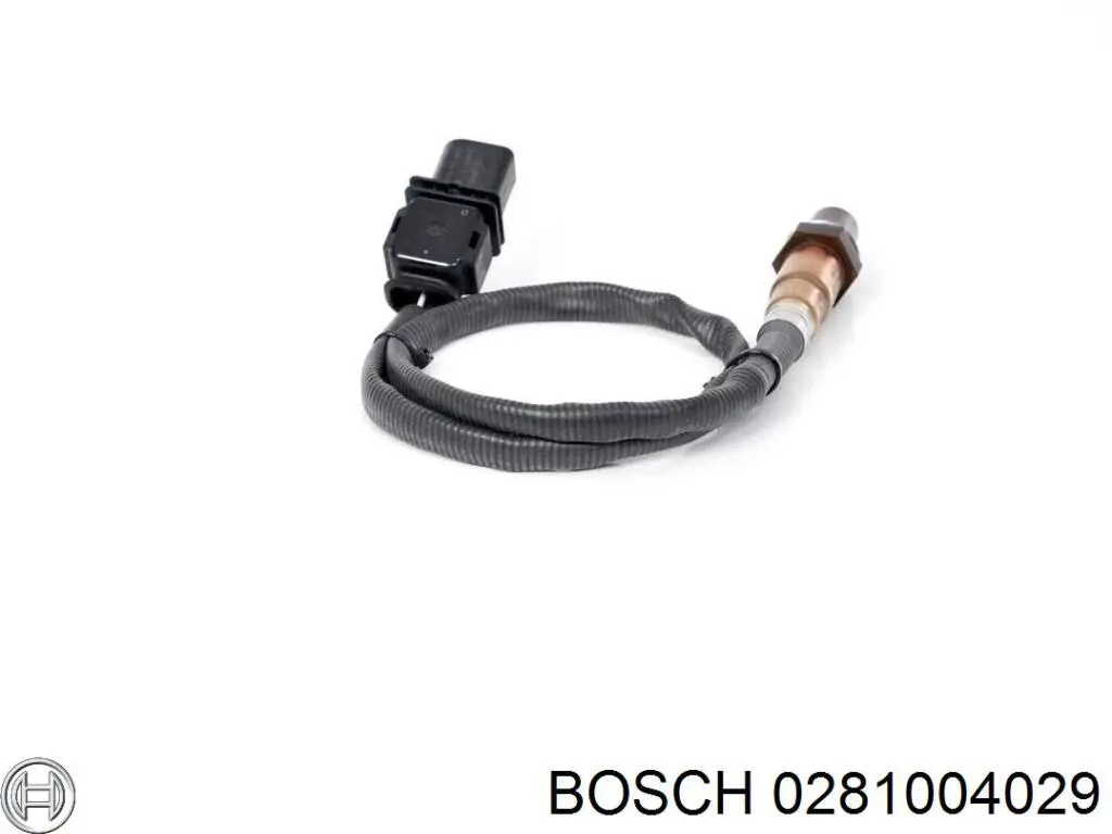  281004029 Bosch