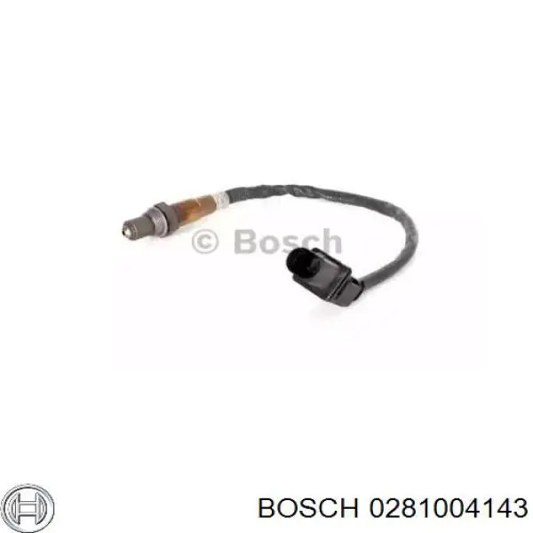  0281004143 Bosch