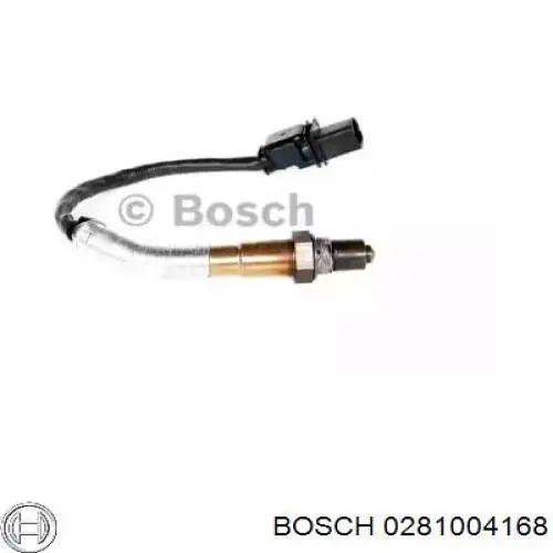 13628509030 BMW Датчик кисню