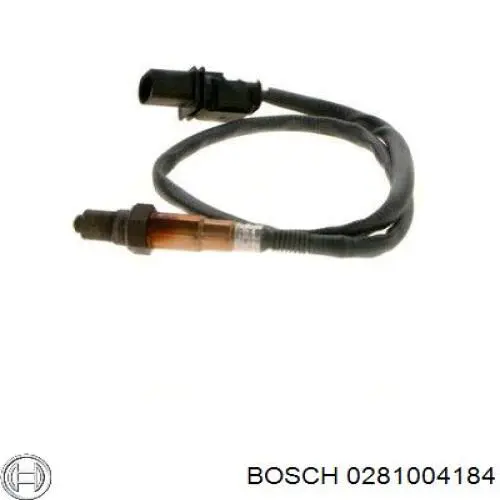 1791013 DAF 