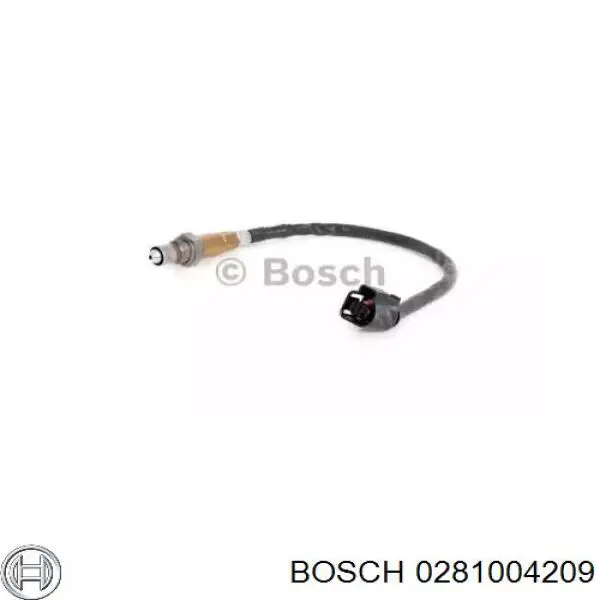 A0005424304 Mercedes