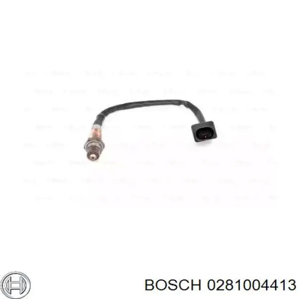  Iveco 84286040 ціна, від 122.73 USD