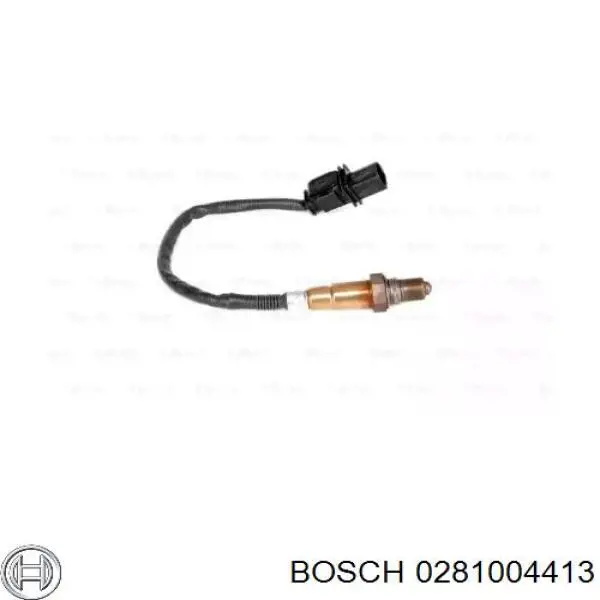Купити 84286040 Iveco 