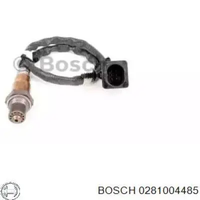  0281004485 Bosch