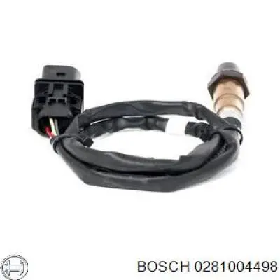281004498 Bosch 