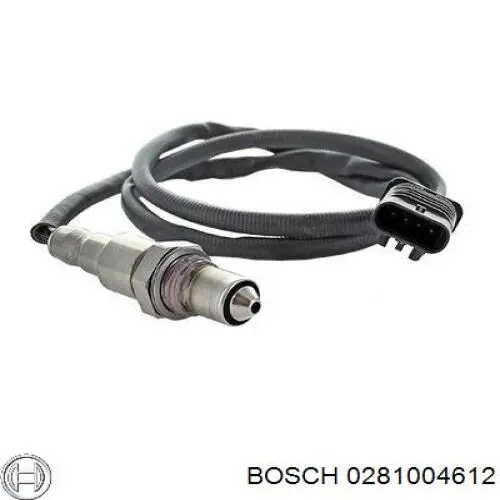 Купити 13628570229 BMW 