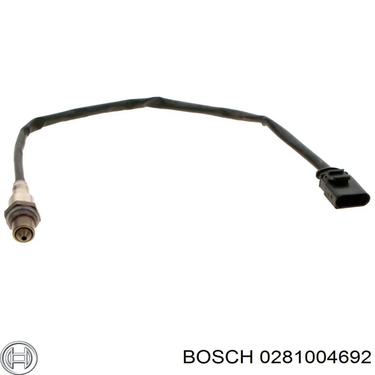  0281004692 Bosch