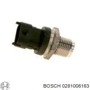 Датчик тиску палива Toyota Yaris хетчбек (SP90) (2005 - 2011) ціна, від 141.14 USD