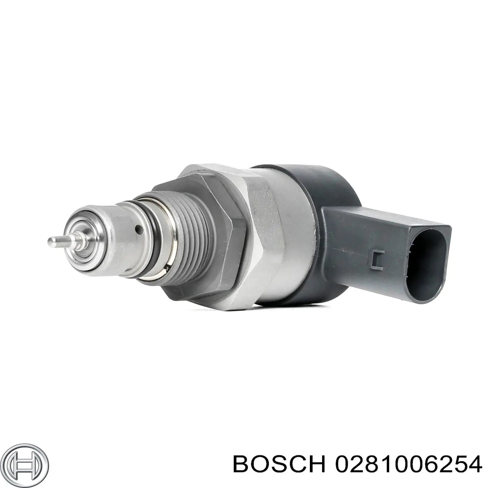  VAG 0281006254 ціна, від 102.14 USD
