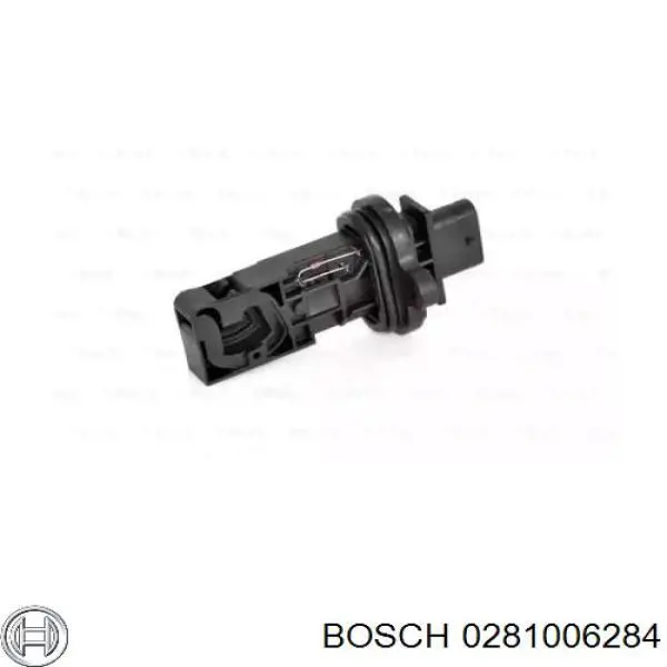 ДМРВ 281006284 Bosch
