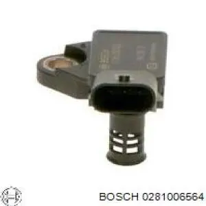  VAG 0281006564 ціна, від 15.04 USD