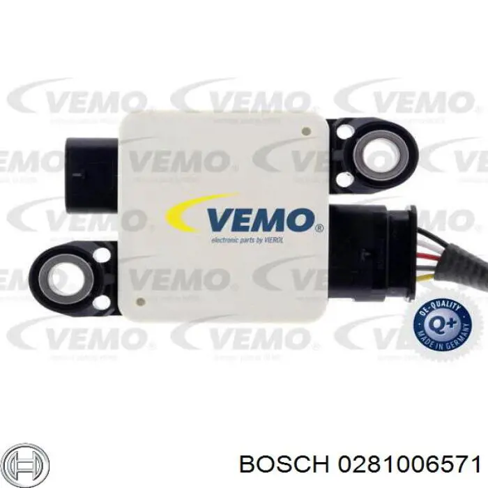 Hyundai/Kia 392652A200 ціна, від 234.13 USD