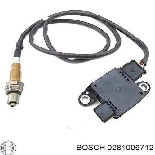  Iveco 5801865554 ціна, від 243.64 USD