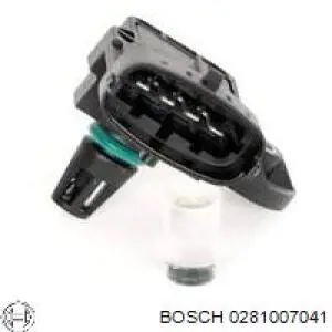 МАП Сенсор 0281007041 Bosch