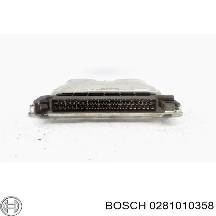 ЕБУ Peugeot/Citroen 00001938J6 ціна, від 21.97 USD