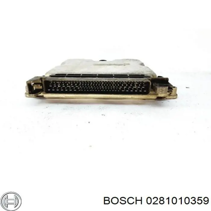  0281010359 Bosch