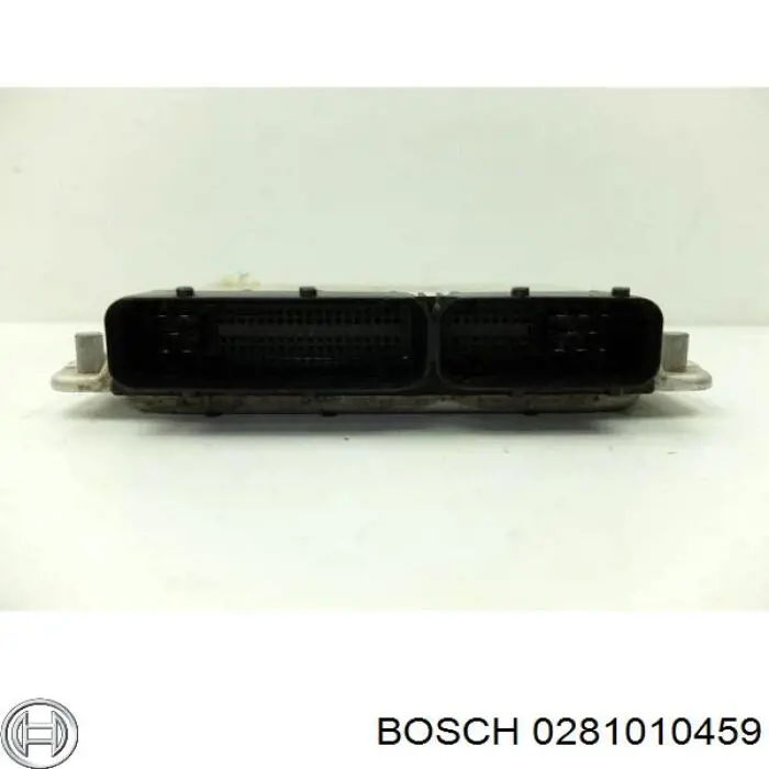 ЕБУ VAG 0281010459 ціна, від 114.02 USD