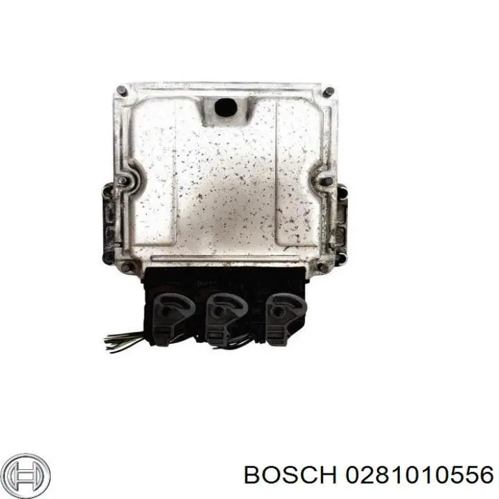  0281010556 Bosch