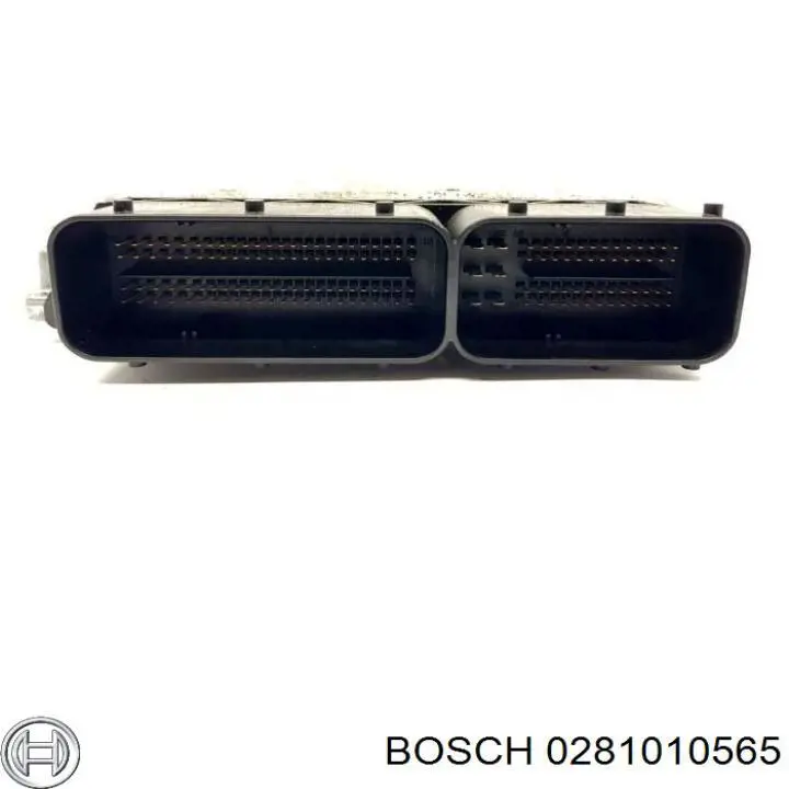 ЕБУ Bosch 0281010565 ціна, від 57.01 USD