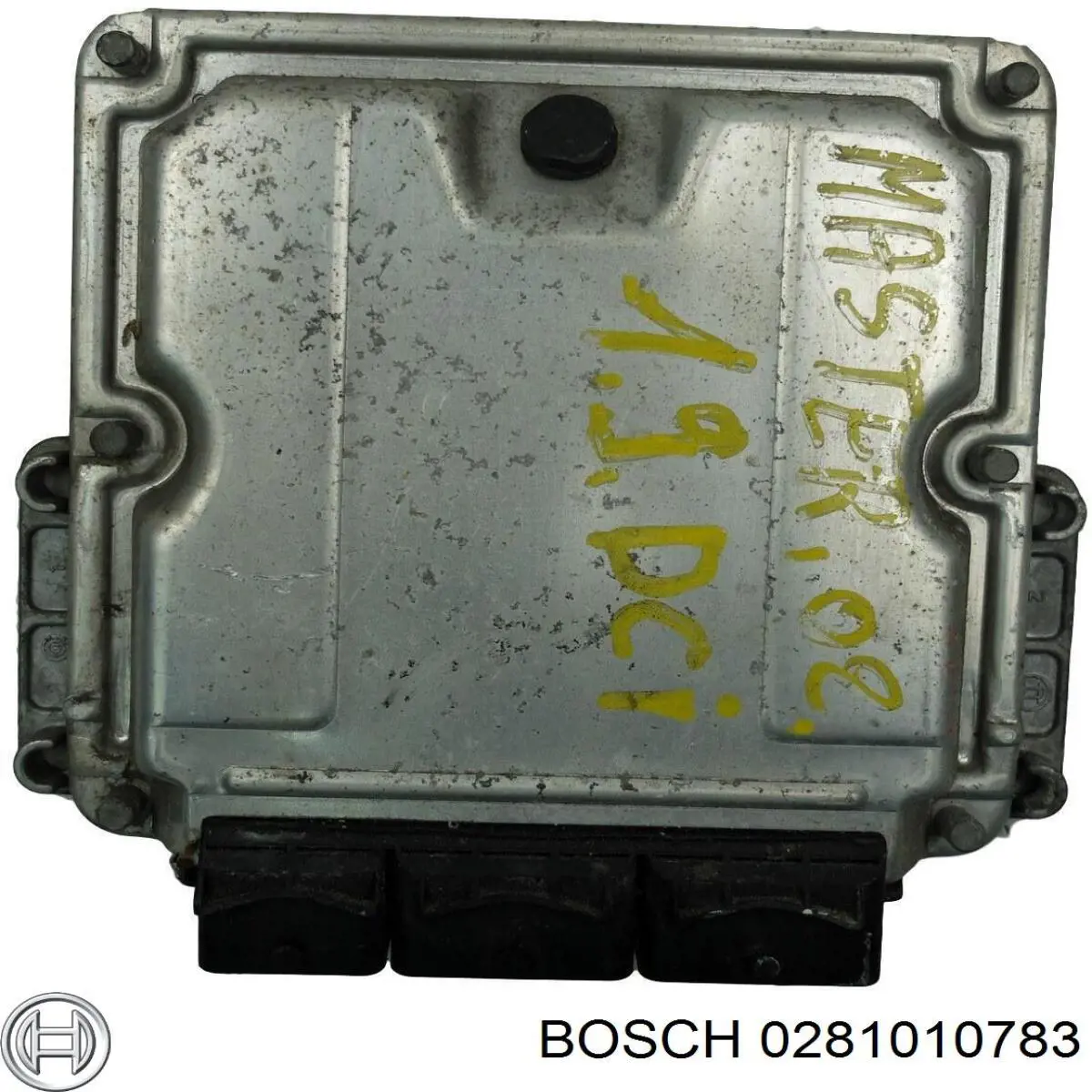  0281010783 Bosch