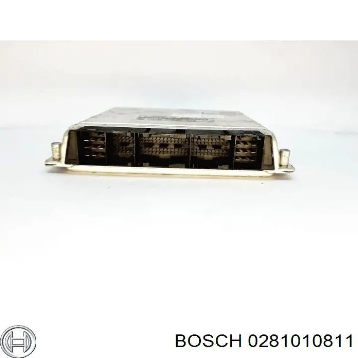 ЕБУ Land Rover NNN000150 ціна, від 62.15 USD