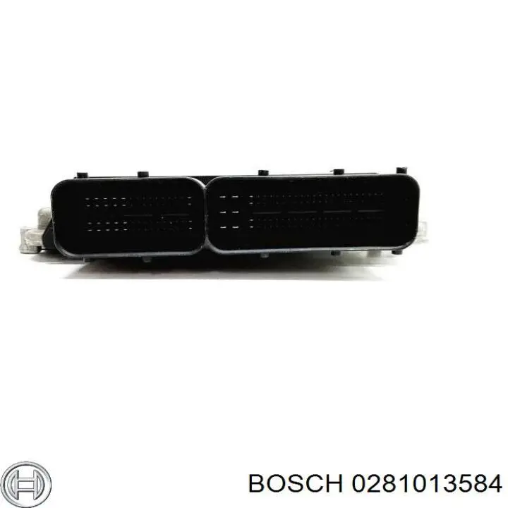 ЕБУ Hyundai Santa Fe II позашляховик (CM) (2006 - 2012) ціна, від 58.11 USD