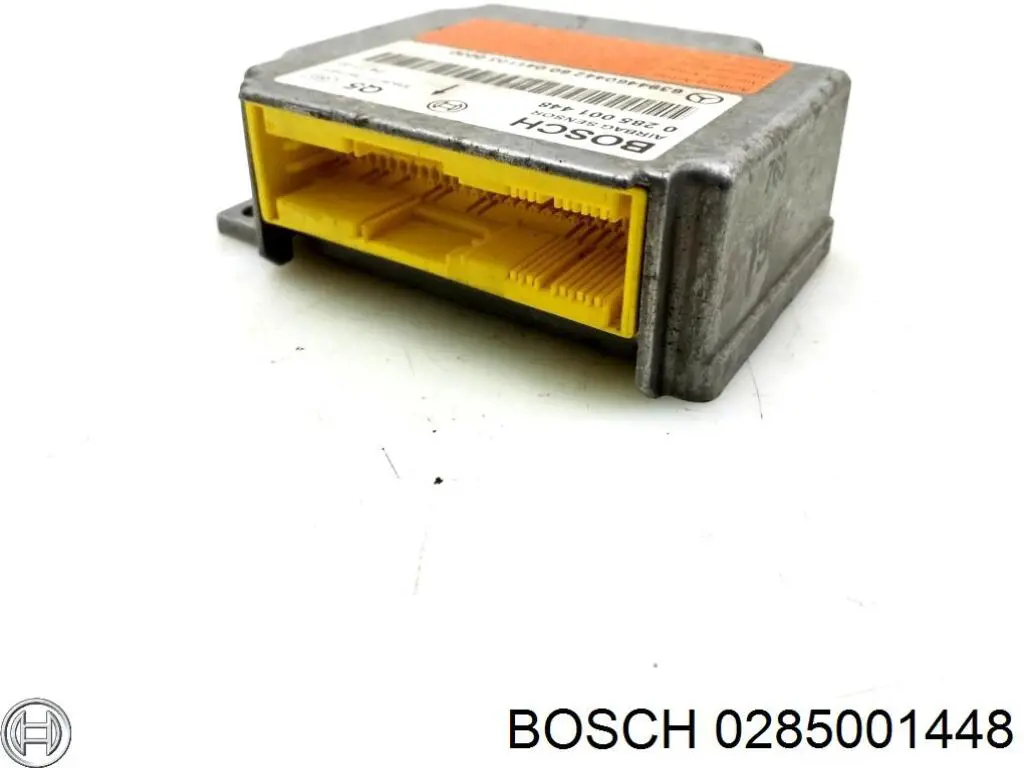A0285001448 Mercedes 