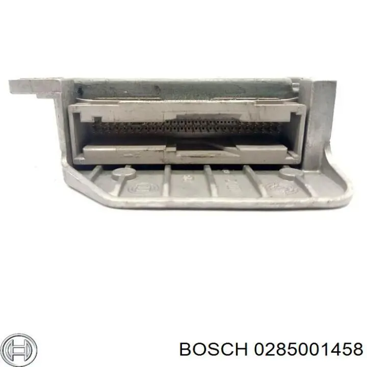 Модуль-процесор керування подушки безпеки Bosch 0285001458 ціна, від 7.05 USD