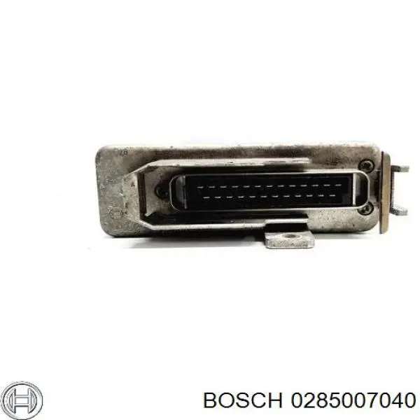 ЕБУ VAG 0285007040 ціна, від 10.57 USD