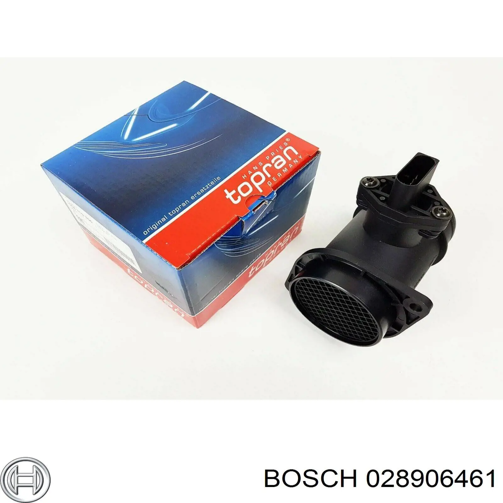 ДМРВ 028906461 Bosch