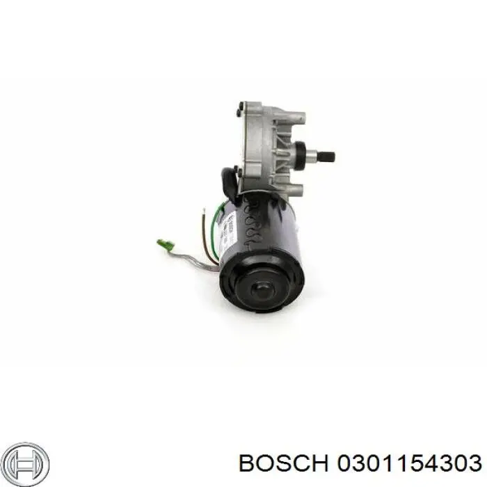 Купити 1216064 Opel Фара
