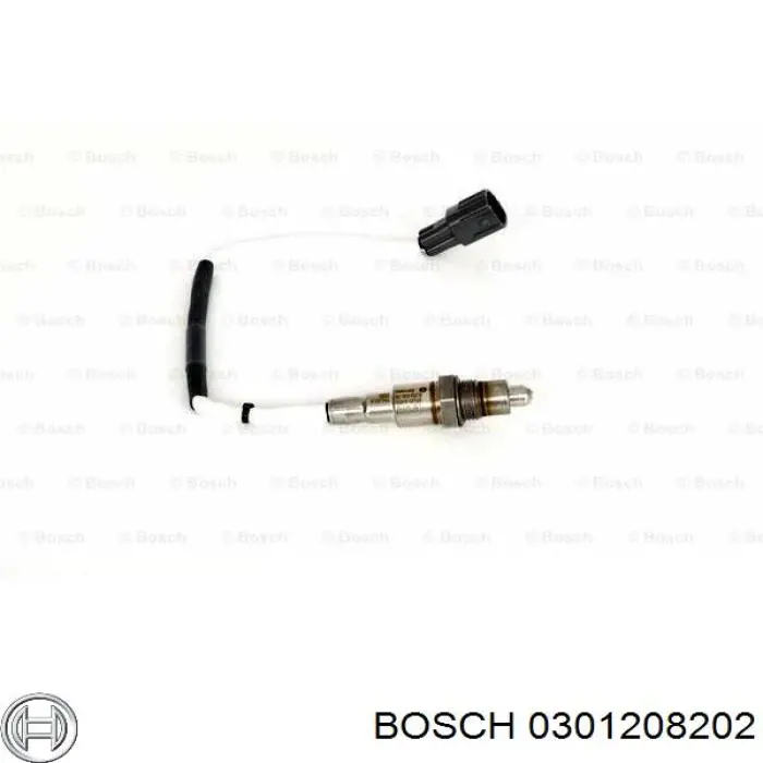 Купити FP4809R2E Depo/Loro/Abakus Фара передня права