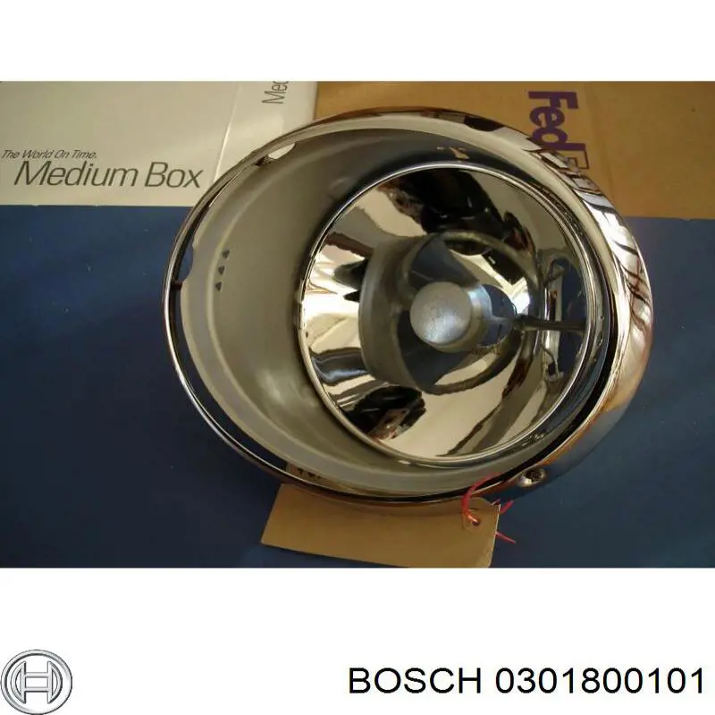 Фара ліва, права Porsche 91163111300 ціна, від 669.33 USD